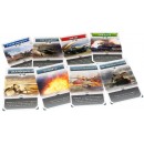 War Thunder: Осада. Wunderwaffe